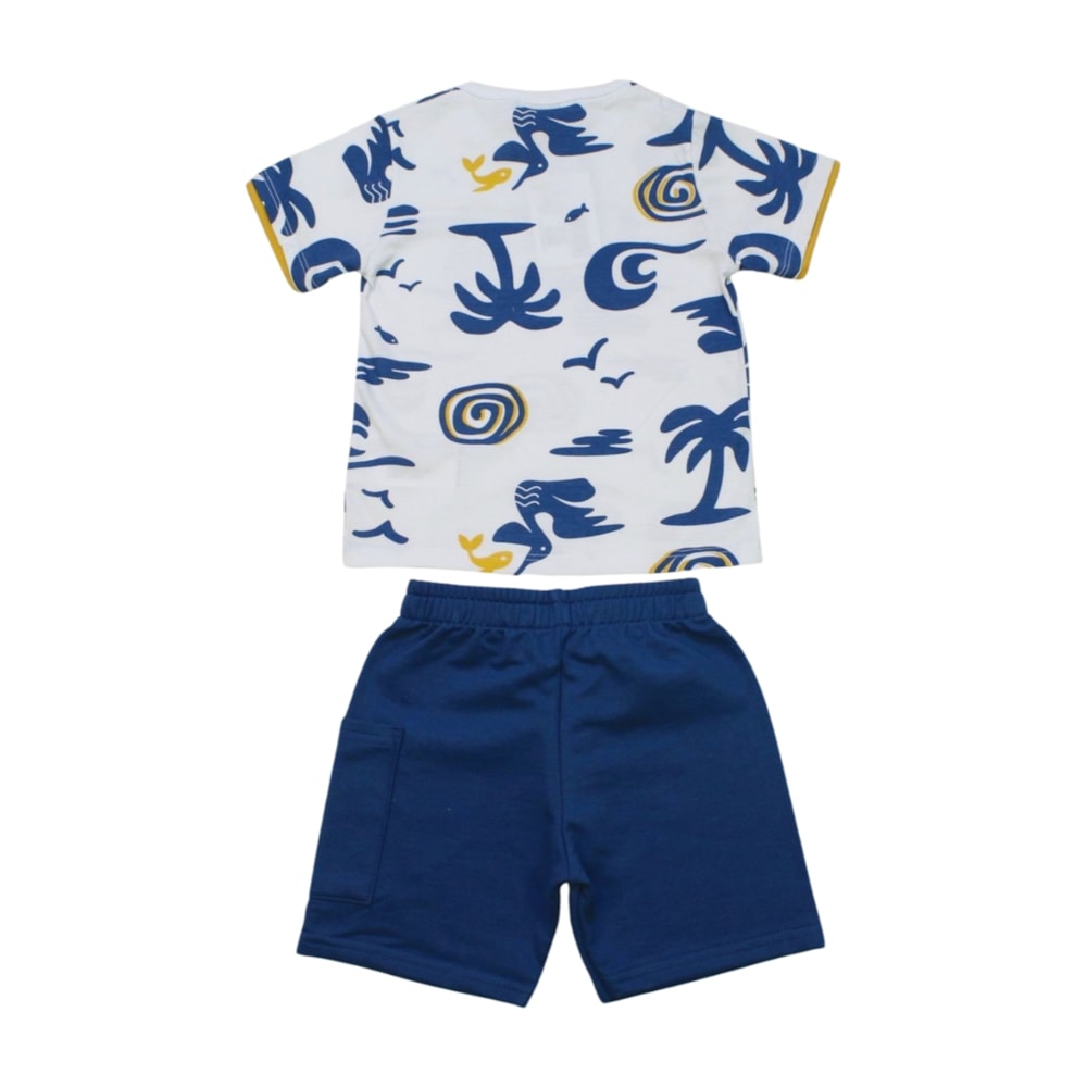 image_81bf66c6-ffe2-4558-8d72-e954ec9bcfb4