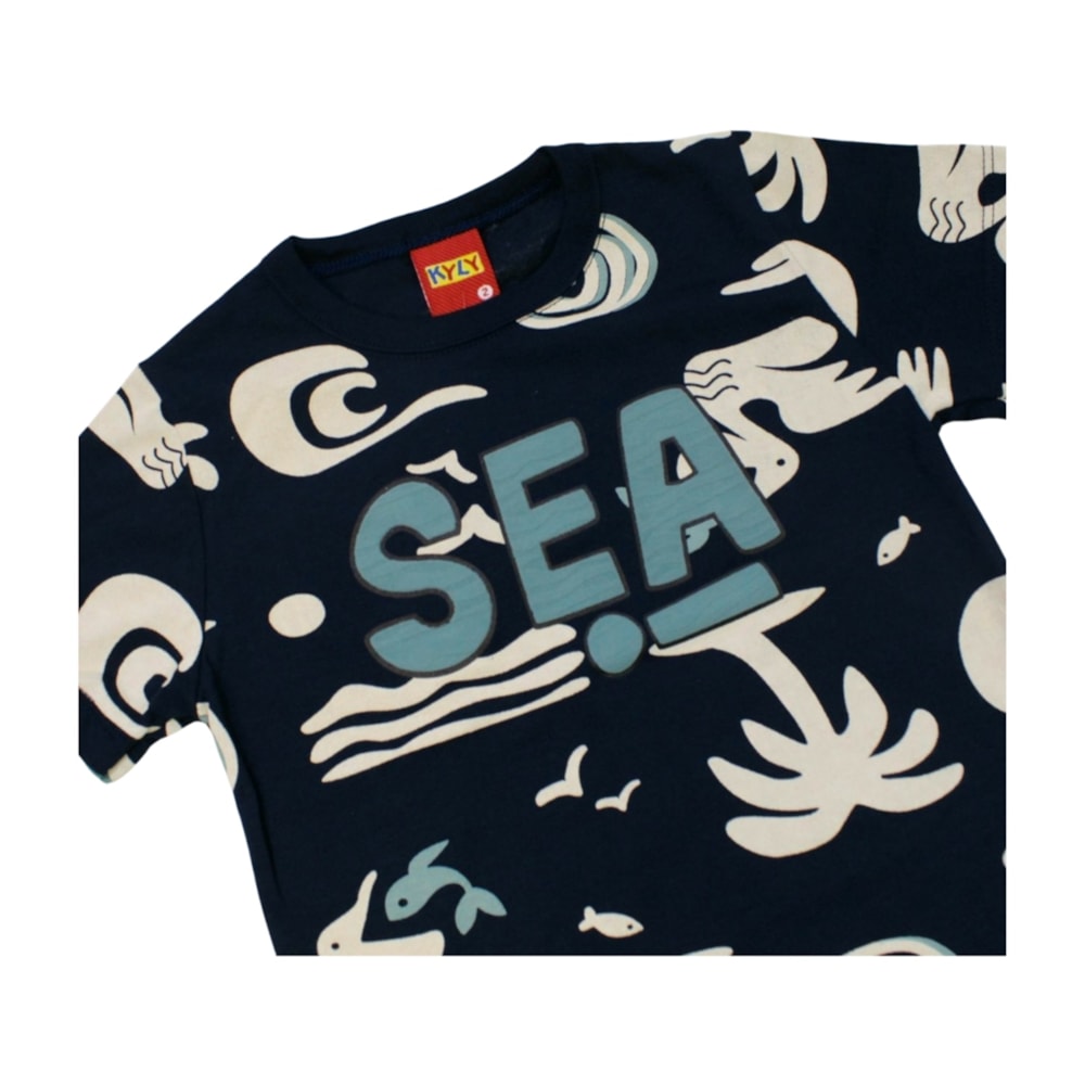 image_e55823c4-8e6d-4a87-af88-9fe906e41596