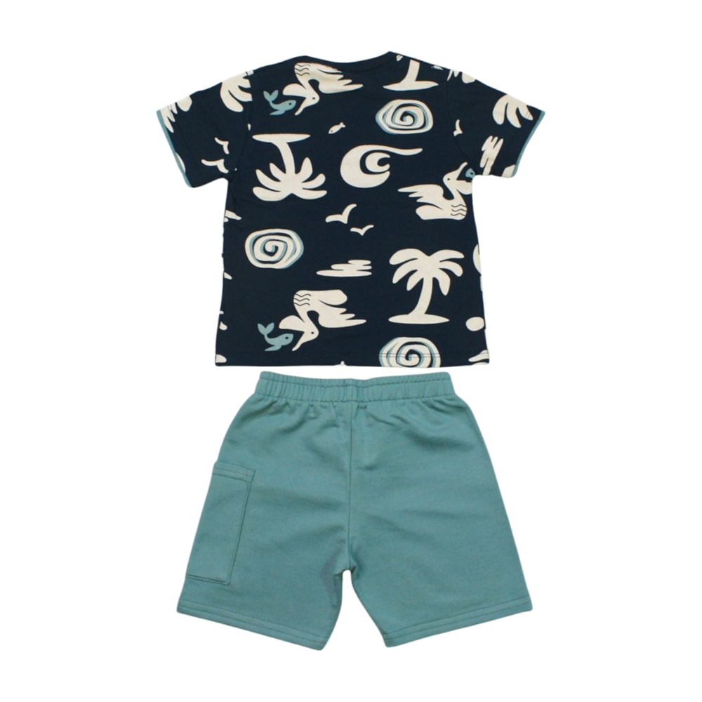 image_d016e0f0-2b3f-46a3-808c-2e367e961f4f