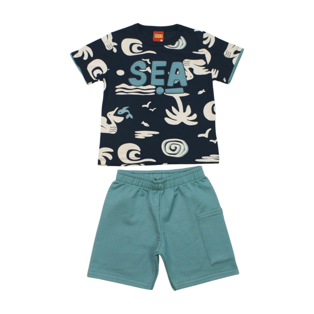 image_88900d51-2481-4d87-8c66-05214380b677