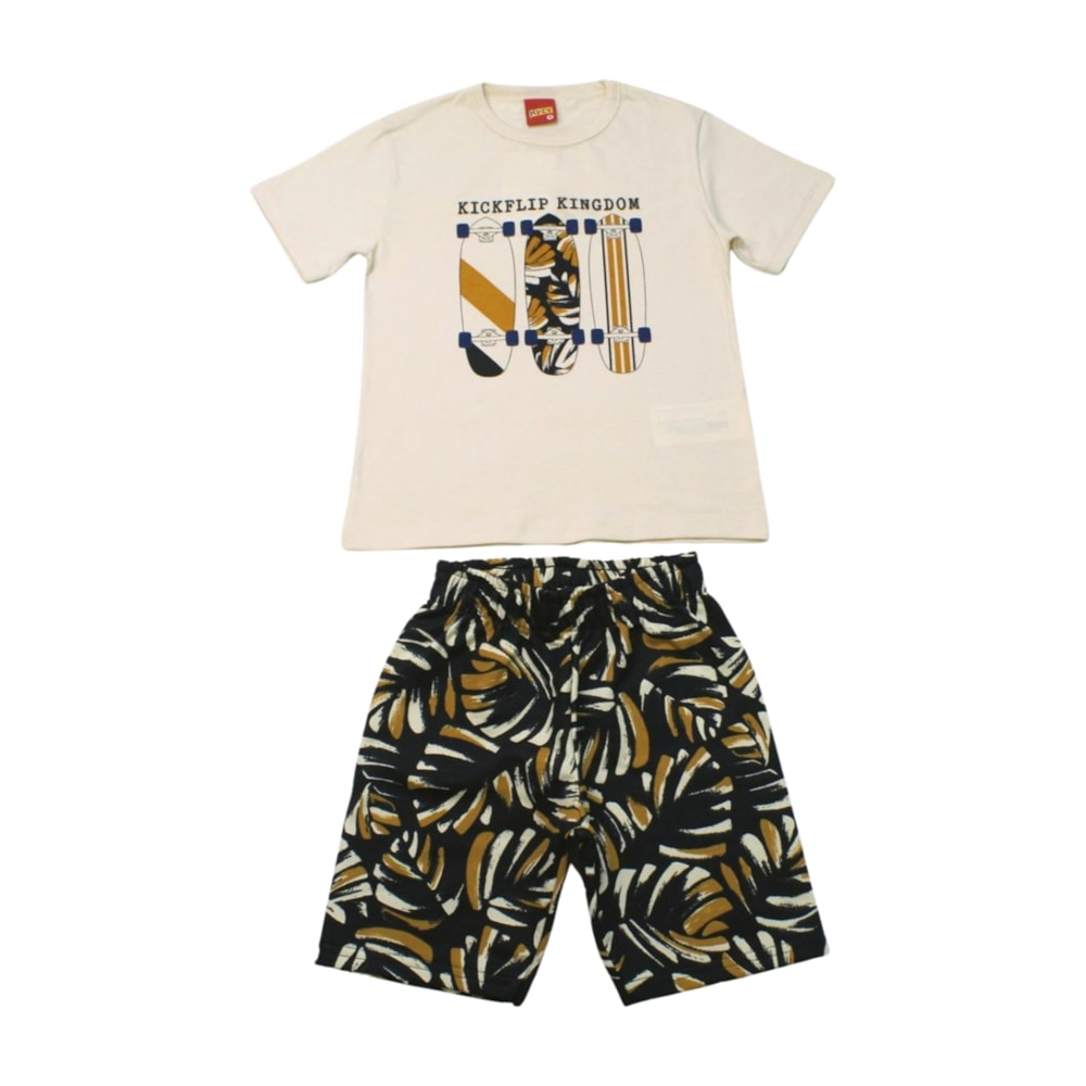 image_76de86fa-5228-438b-90ca-c961bd7efb26