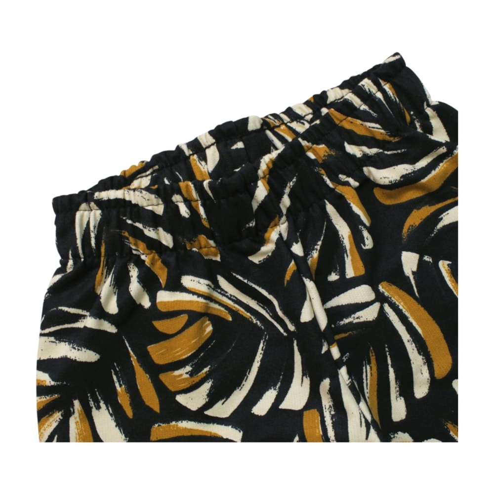 image_d536180c-2cfc-4c8c-a635-83a18cb4e4d9