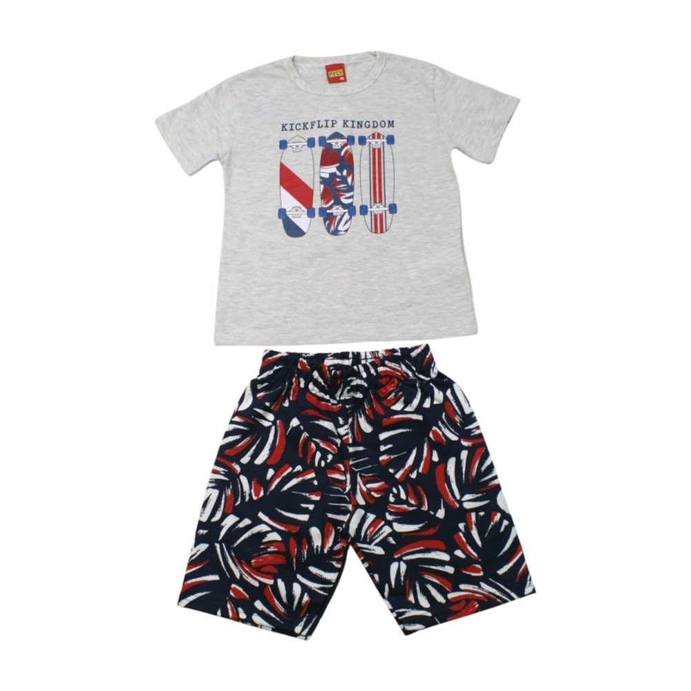 image_d368854e-fd50-4386-8210-ca9eeb1f7920