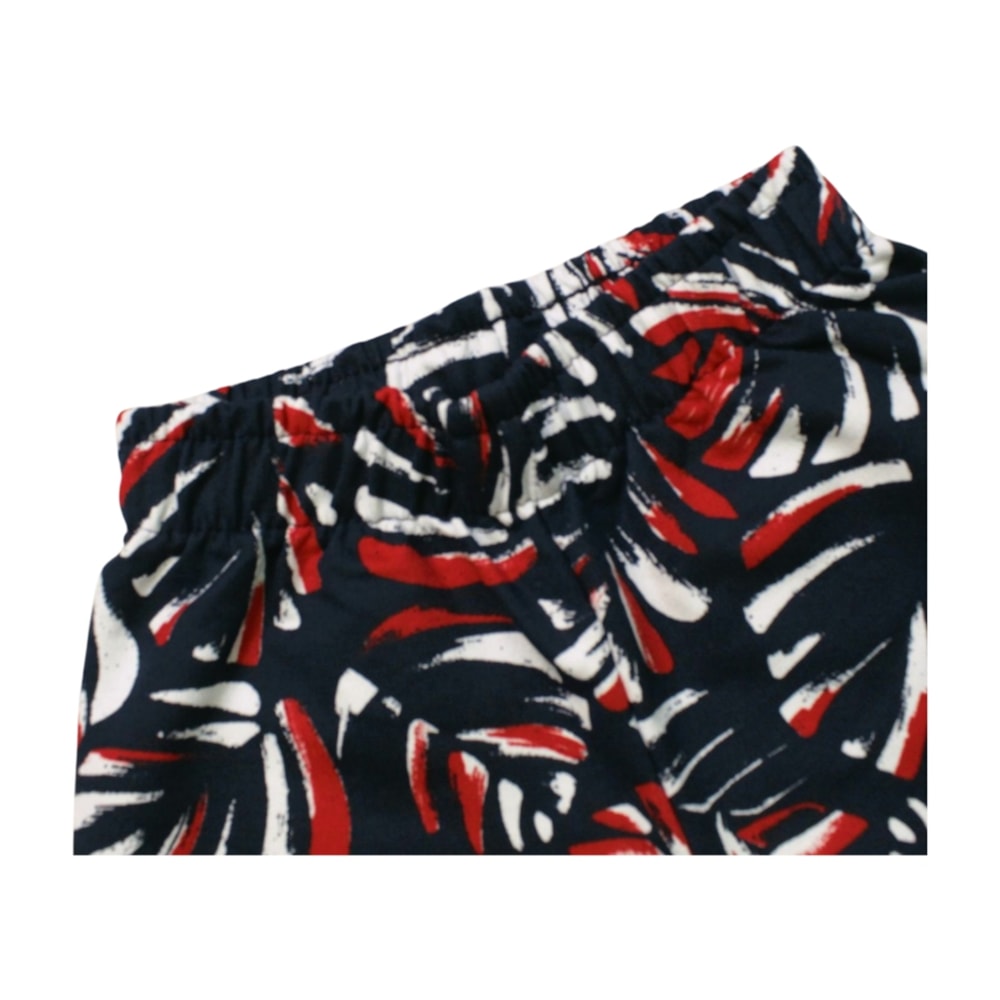 image_0f5ae4f8-6cb7-4541-b801-d7549a2dbbde