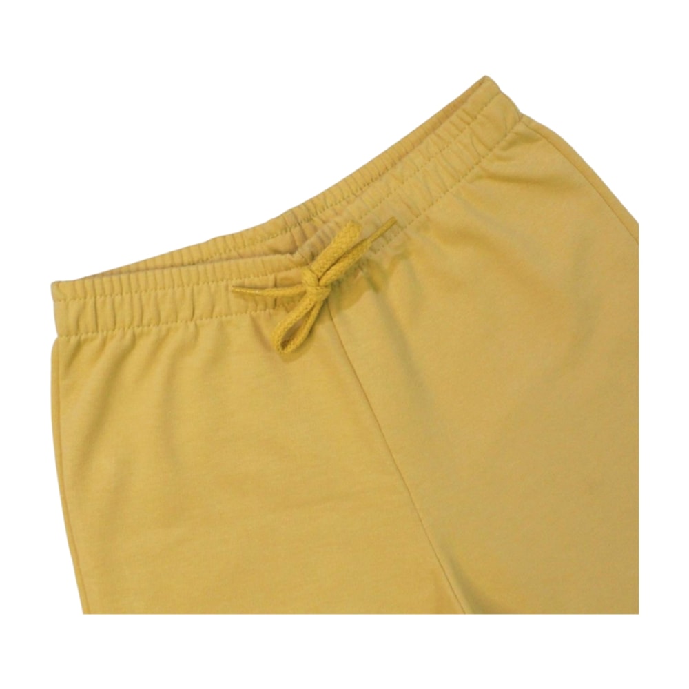 image_dcdb348b-5fba-420e-b94c-cf3d8cda2ceb