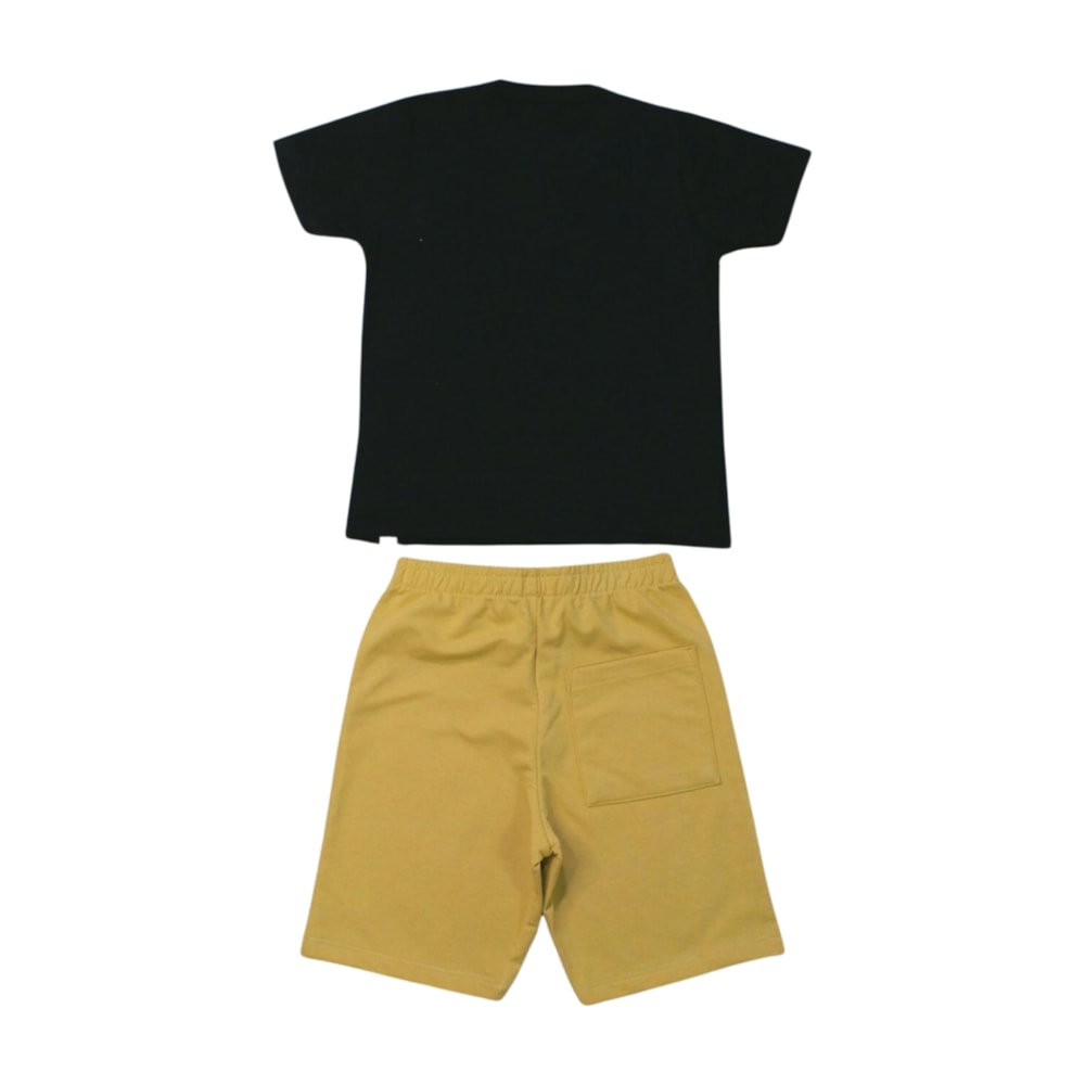 image_fb3f2a79-aabf-4832-8a17-fb2412213103