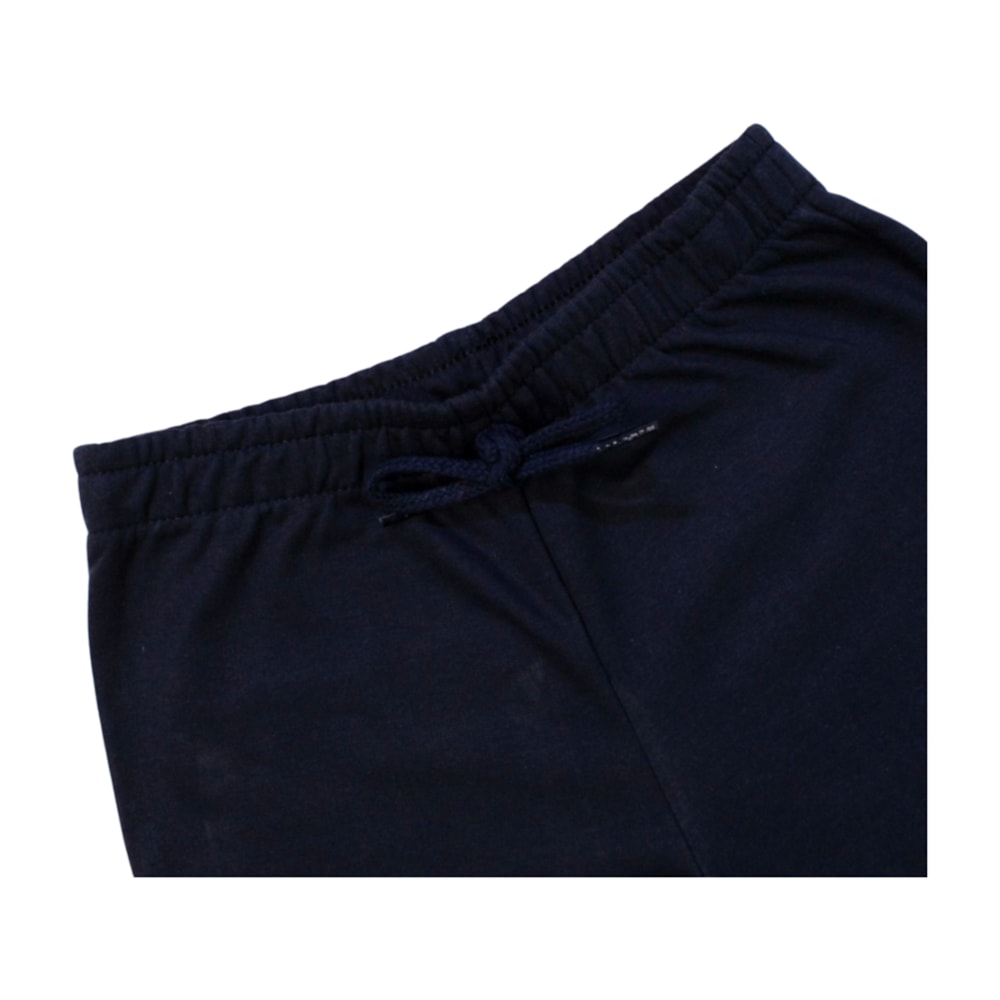 image_fac120a3-4d3b-49f5-a1de-497997c026e6