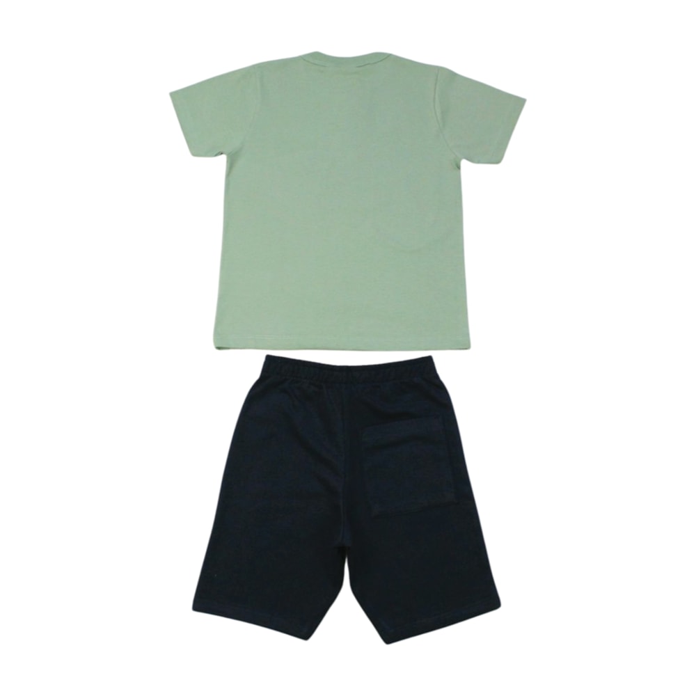 image_d2c53d06-591b-4d38-b1df-9da18e01baee