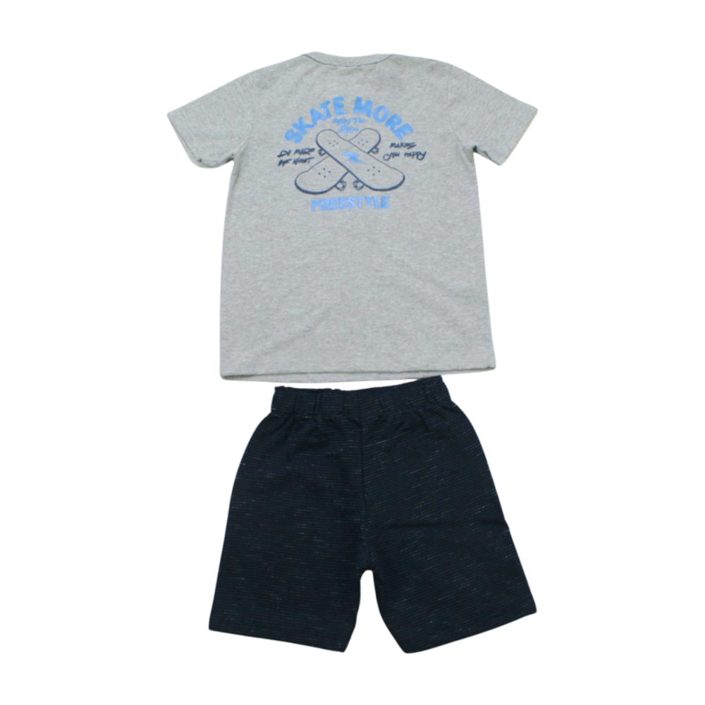 image_2f8b81bd-1b48-4482-956f-3045094a45ea