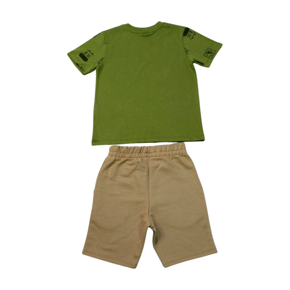 image_5620f8a4-c9c0-4760-962d-f21e63a61d8a