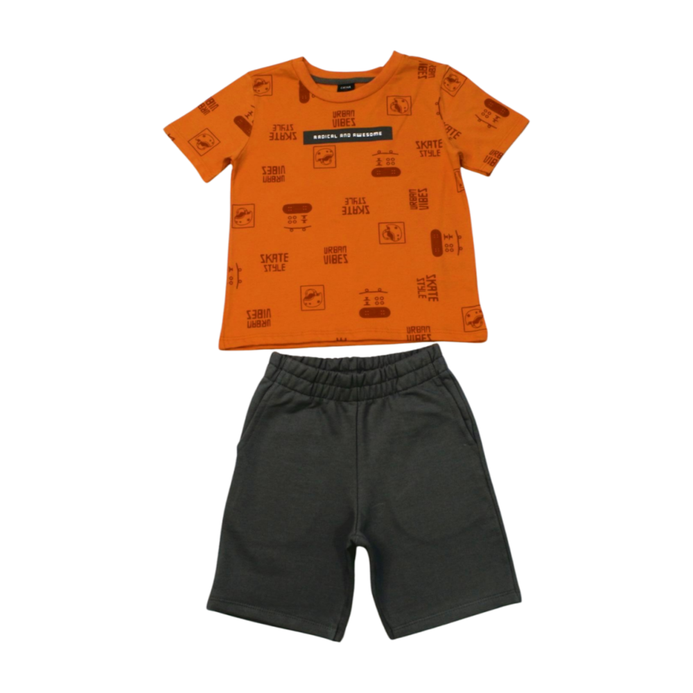 image_230b8970-b5fd-474e-a5c8-65c2465f342a