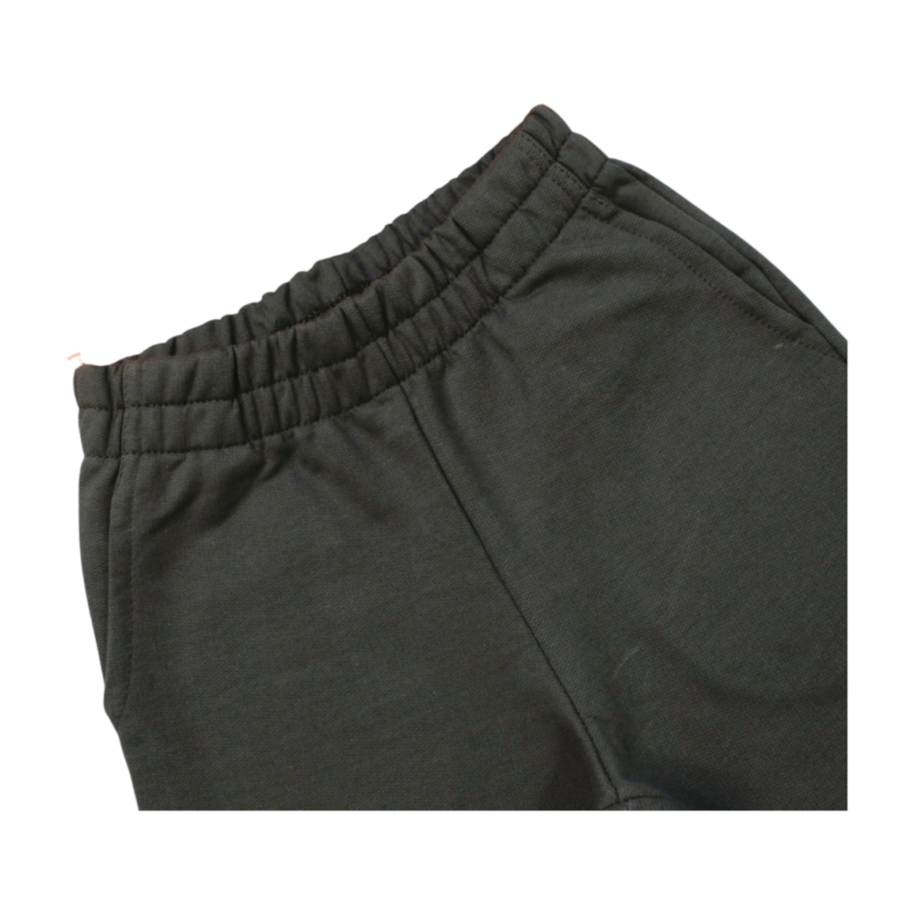 image_8df2f4c1-f008-44eb-8c89-bcf9c1d87fae