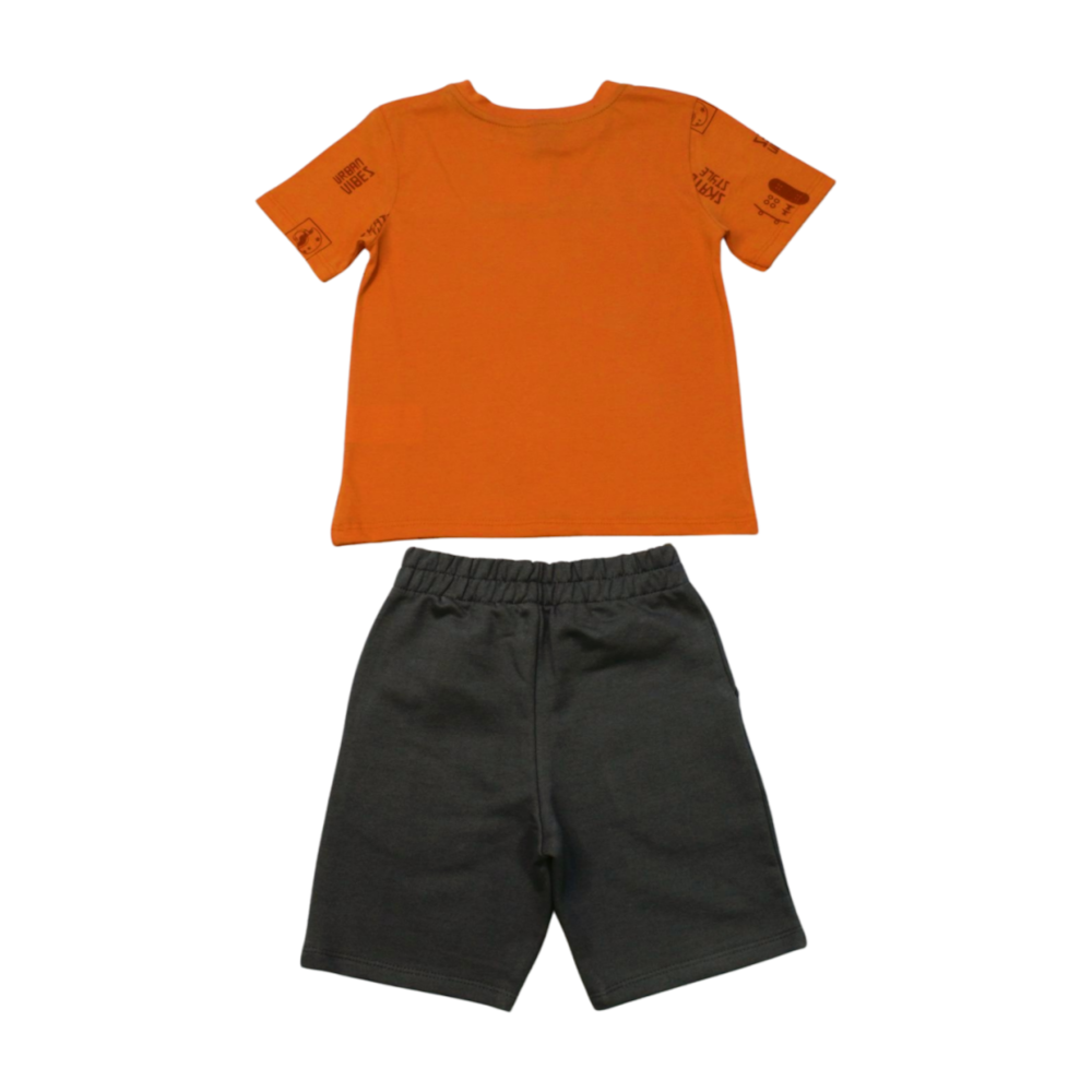 image_03bc4427-d8ea-4327-a79b-ea09ad9268be