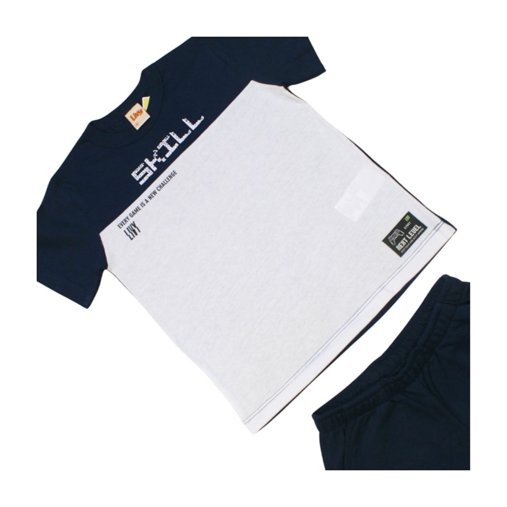 image_3a6e4008-293b-4174-800c-ef99dcdcfbb4