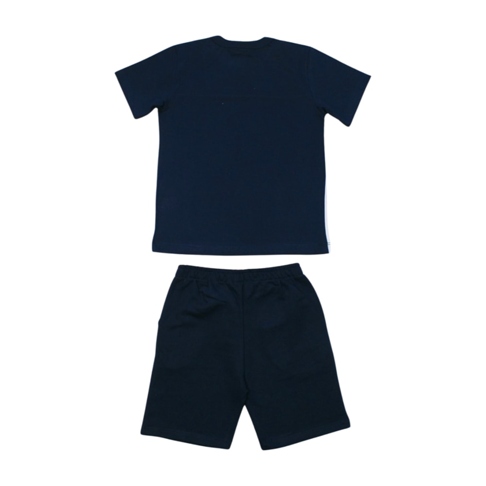 image_df155b09-f902-4301-902d-5ee03ad20943