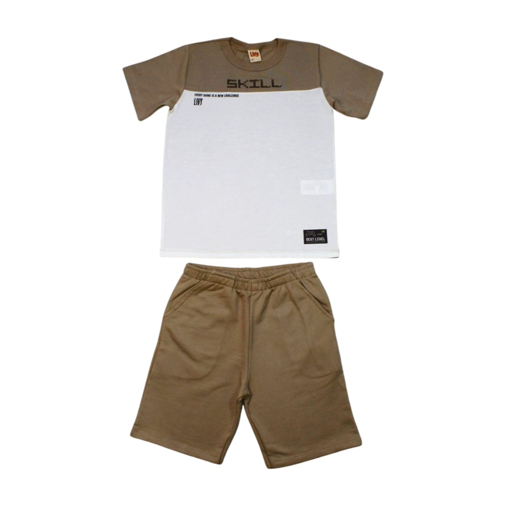 image_1fa182d4-0db8-49e2-a076-8379e8b708ed