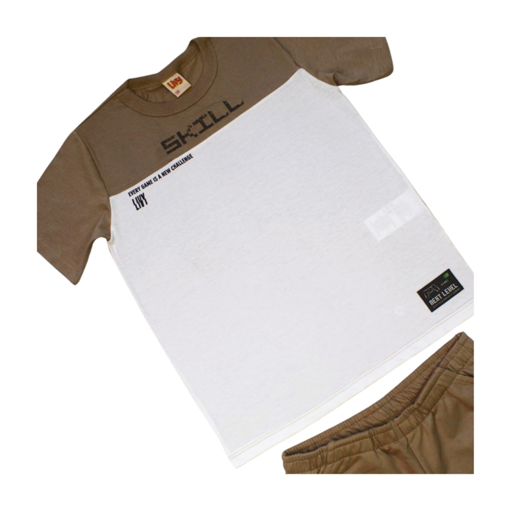 image_86f4e085-ce65-4f59-b08e-1476b7e2b907