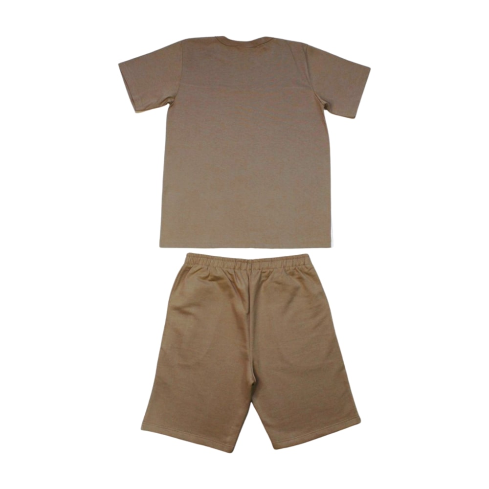 image_1558c7c9-aec5-4224-b9fe-a8518fcfe6e1