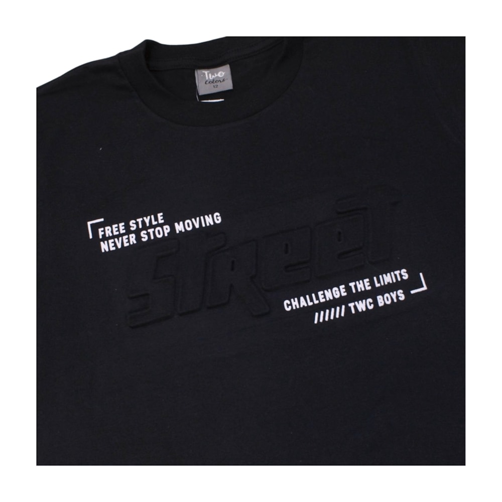 image_c5bc3738-b7ee-4883-9f67-ee1a95d1f059