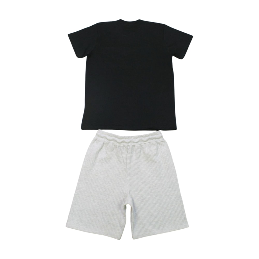 image_72314ad3-f859-4352-8f8b-b4d7116b9d5c