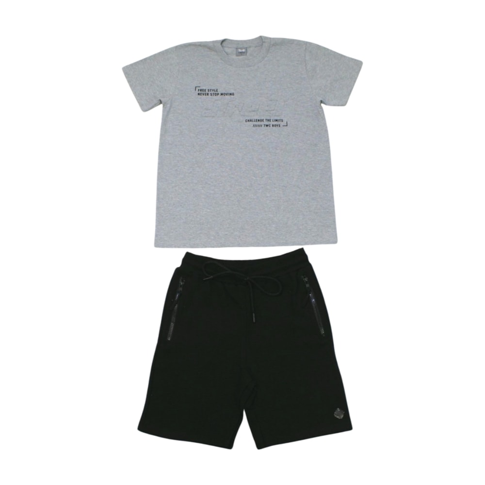 image_9ae19e2e-09cb-42b3-a2ca-060b412fbeea