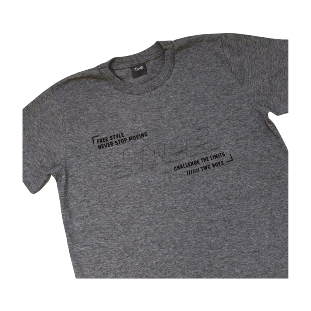 image_7e96ae9d-cd02-4d1e-877a-f0bea693e38d