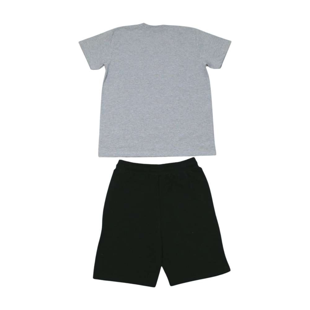 image_6e7c0c57-18eb-456c-8eeb-0fb37c157d6e