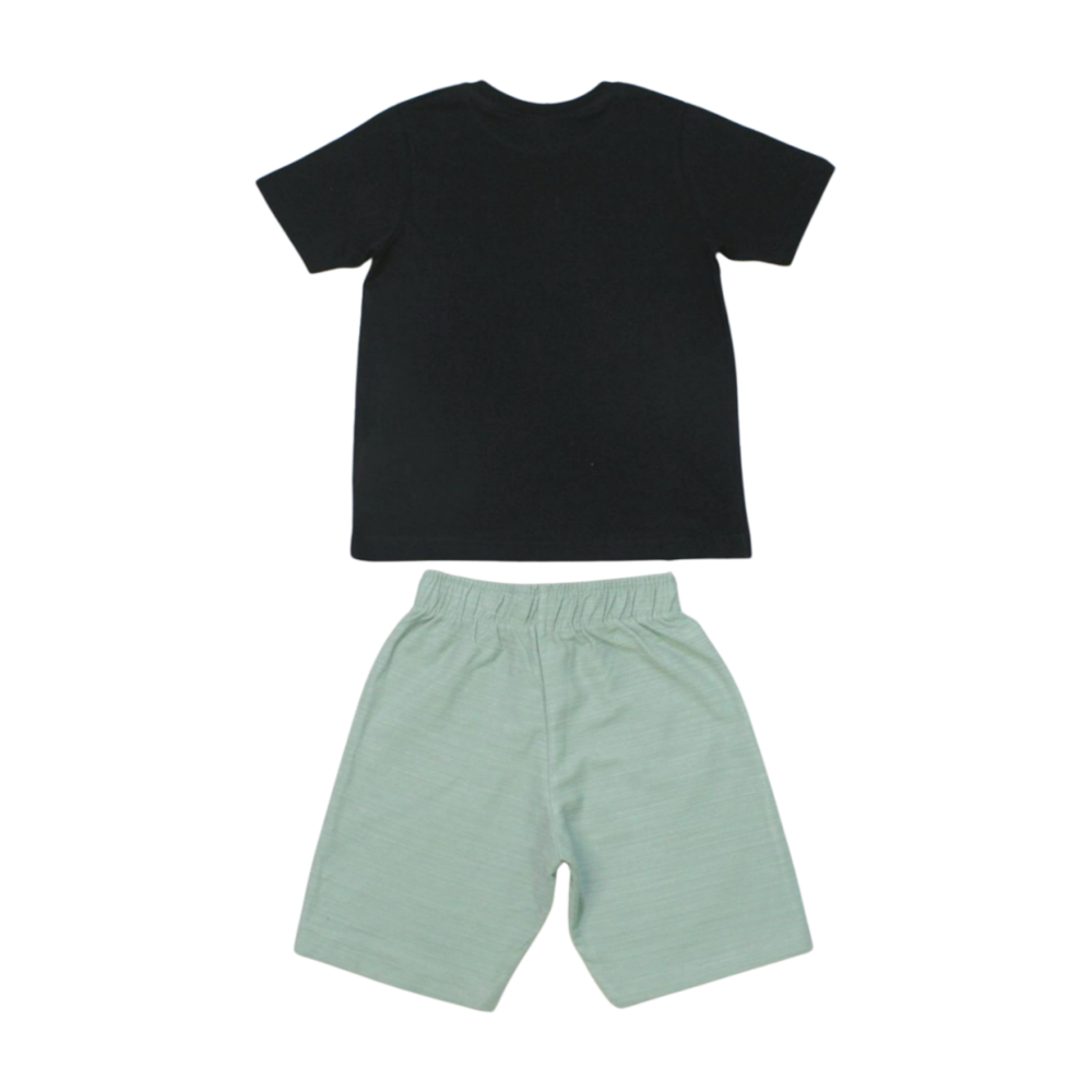 image_0ec4fc0b-de97-4c61-b070-708728d47c70