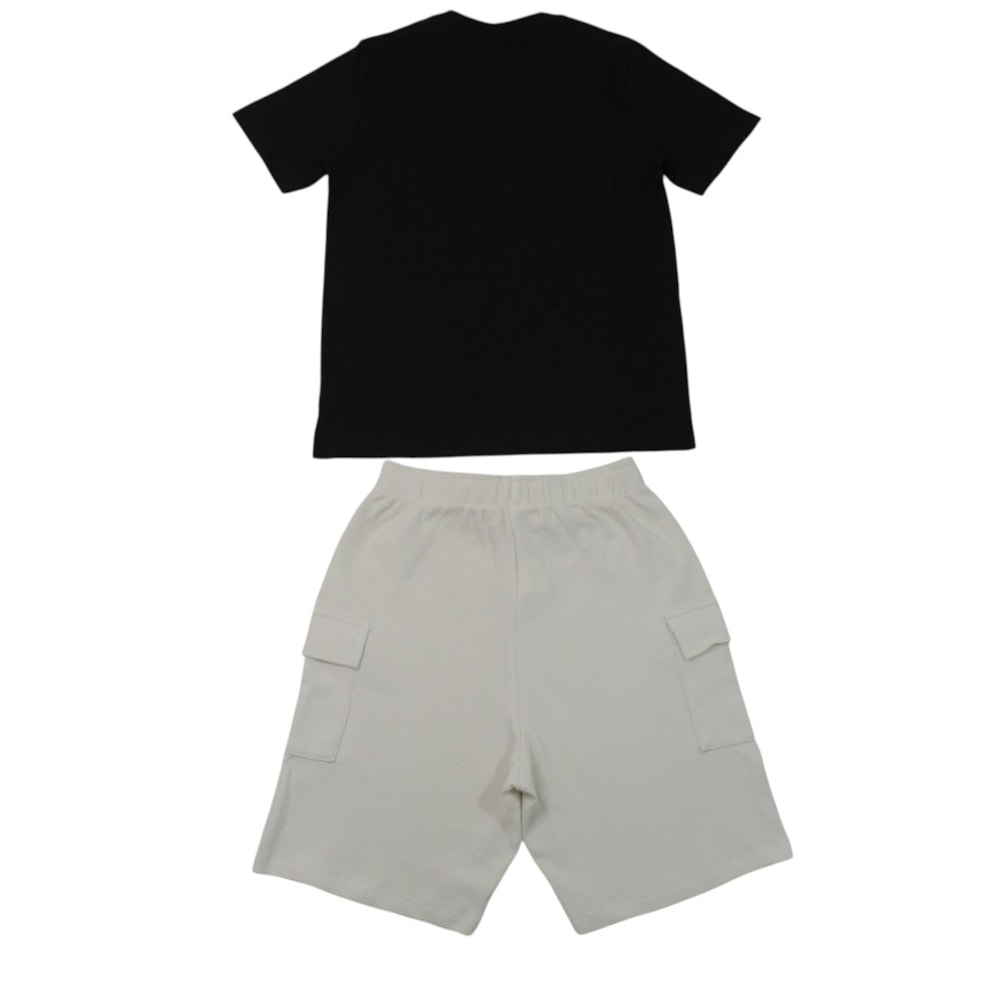 image_a1589527-f011-4cdd-9d29-39b7380e3f57