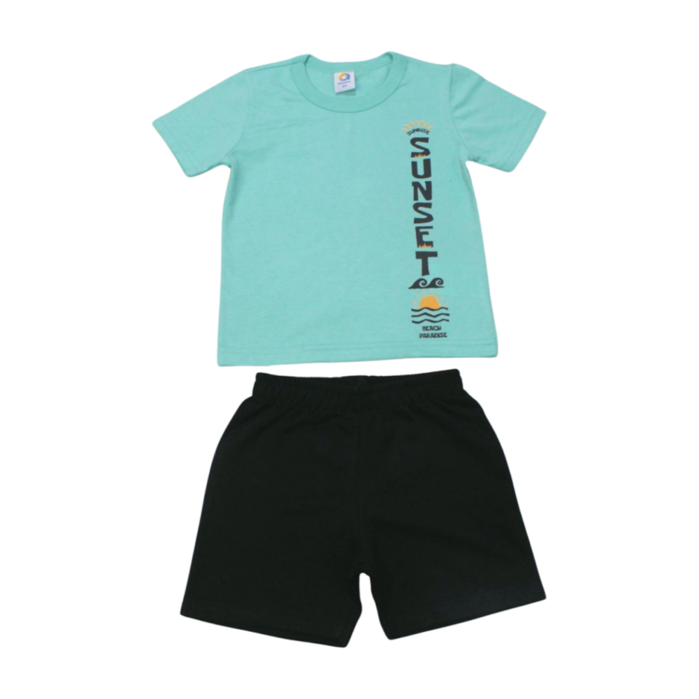 image_443ab50c-c0ba-498f-955a-1fd6c943ab0e