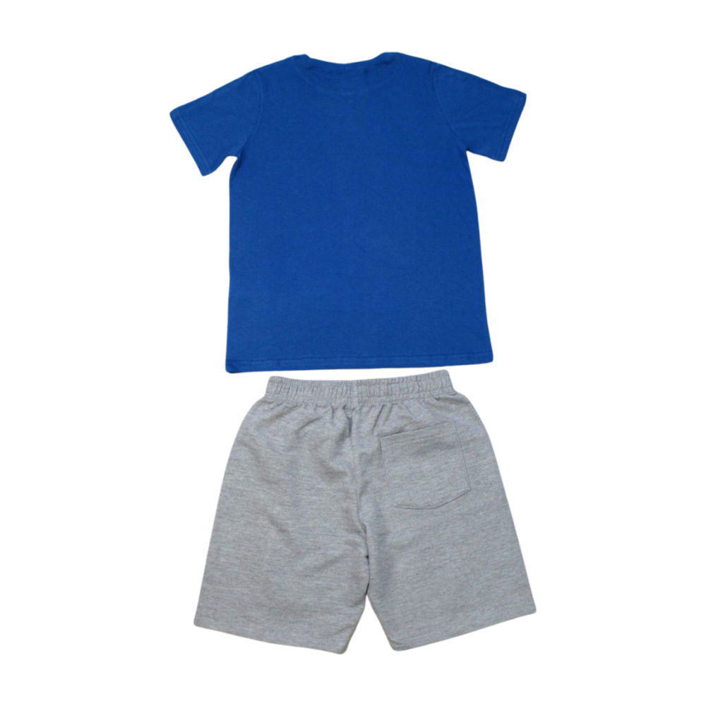 image_51125d98-8652-480a-8f45-b9b2b35037fa