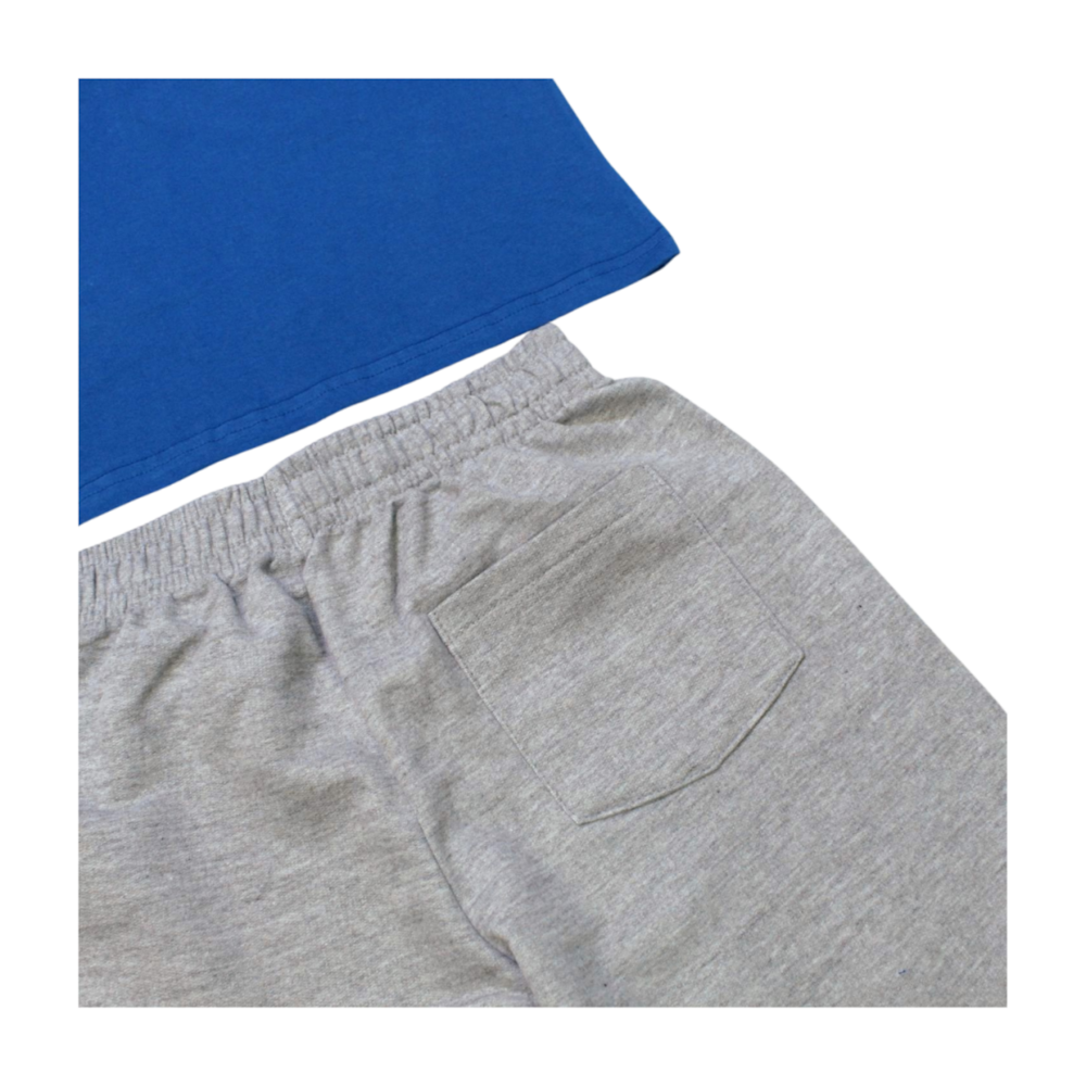 image_1a834daa-1b78-44d4-b0c8-3e354961c77d