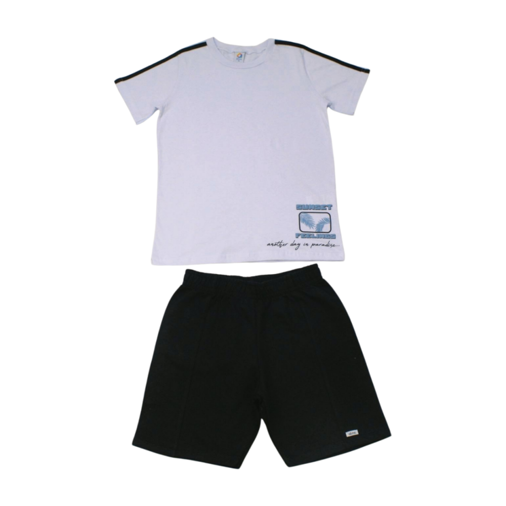 image_d42af5de-7a7d-4cec-8373-81df157a01e4