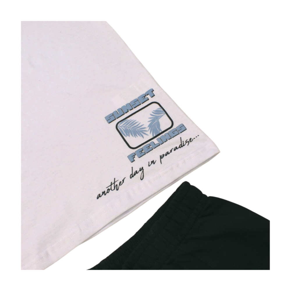 image_407020ee-298c-438c-bc0c-9cd2373a047d