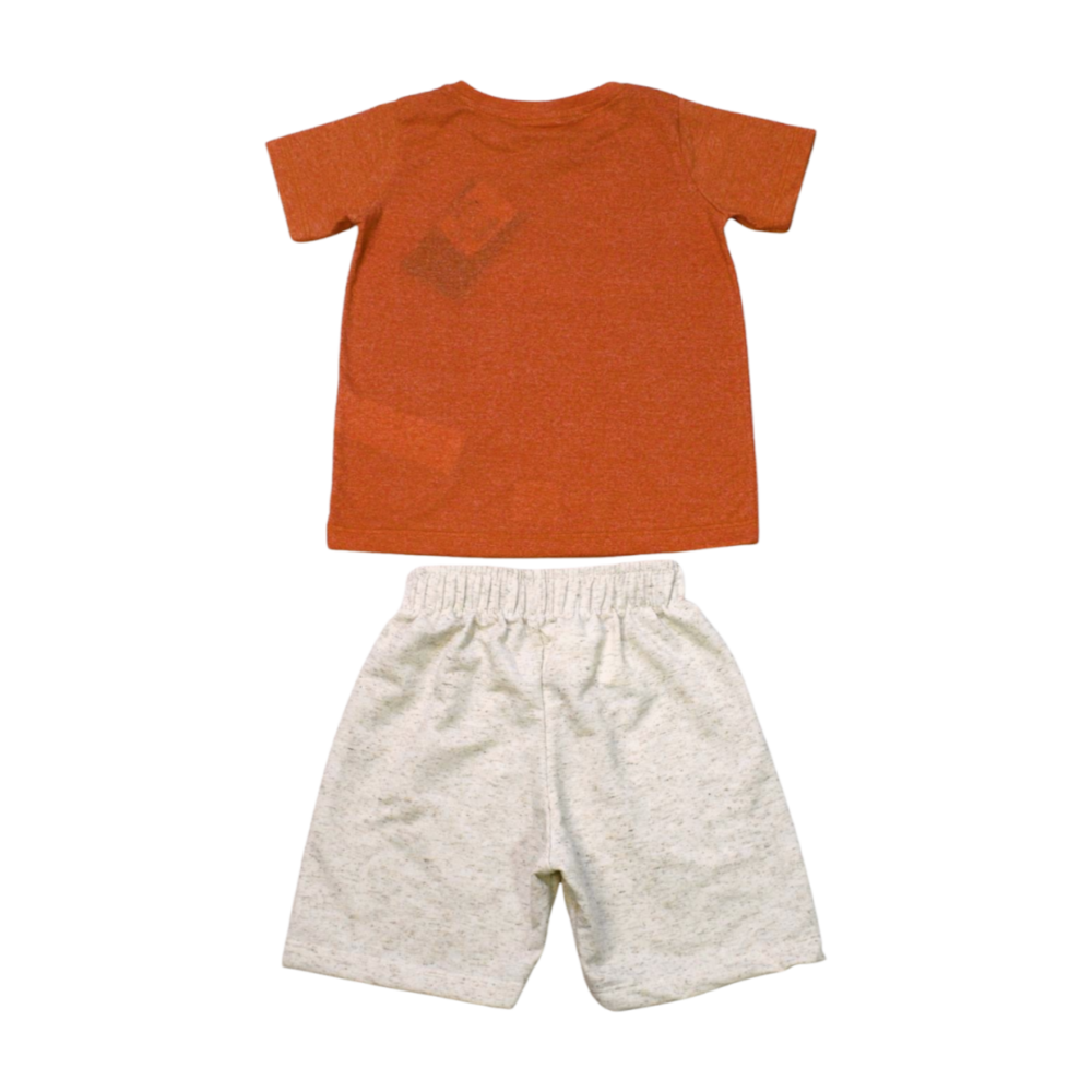 image_903124fd-e136-47d0-9086-40990703d526