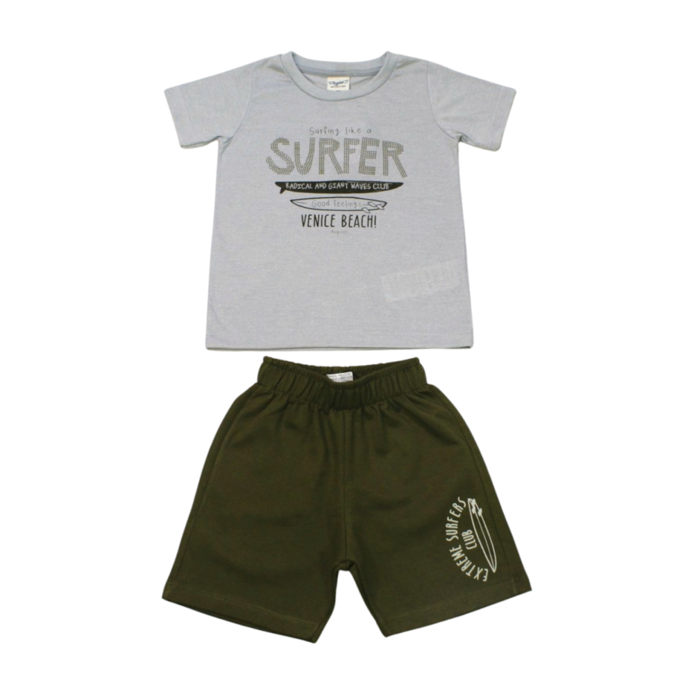 image_6f939619-8ec9-4f6a-8868-f6e83938ee55