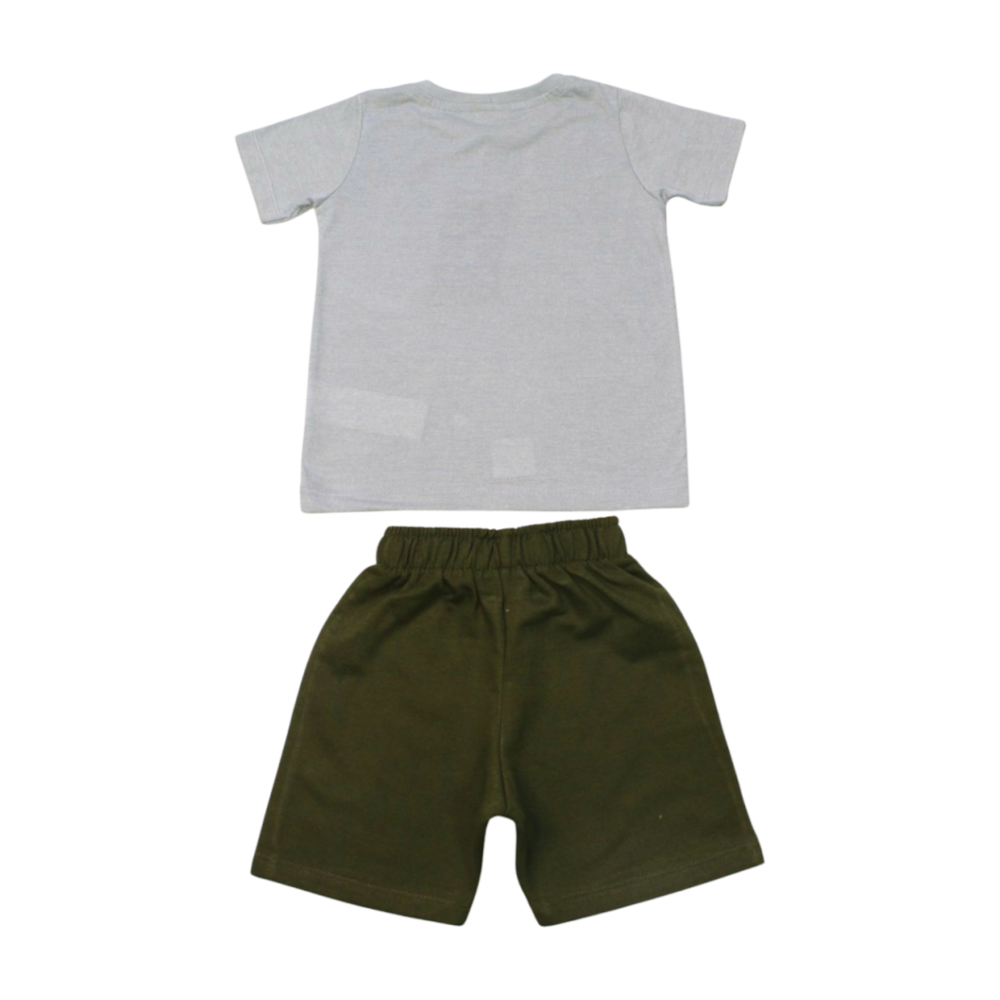 image_bc75f210-2466-4c80-9740-c2c4c0fb6357