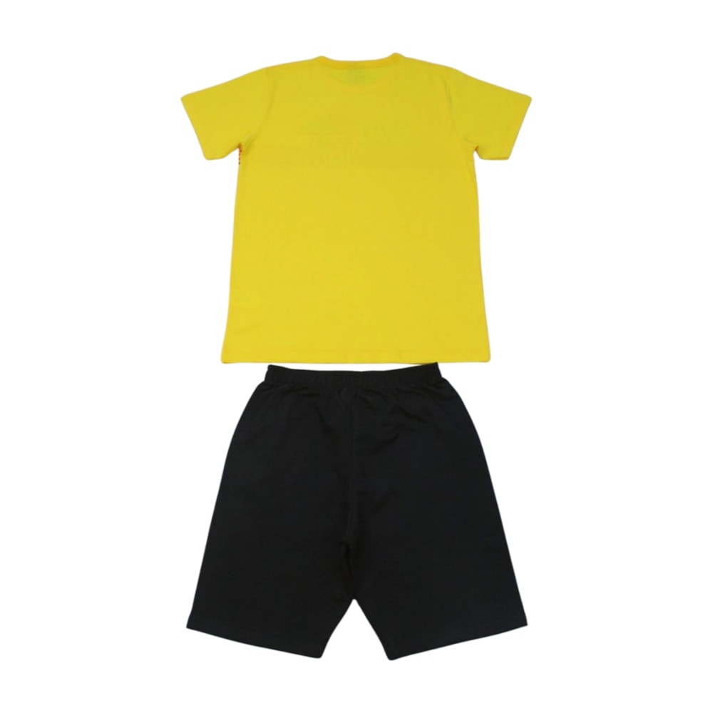 image_94b4f00a-1a22-4bd0-a95c-f1fbe27c9719