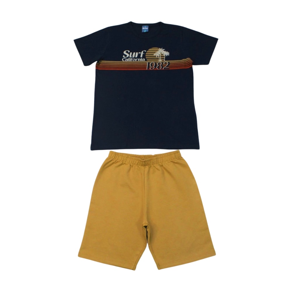 image_a3713084-4139-46eb-9462-7821dd950b88