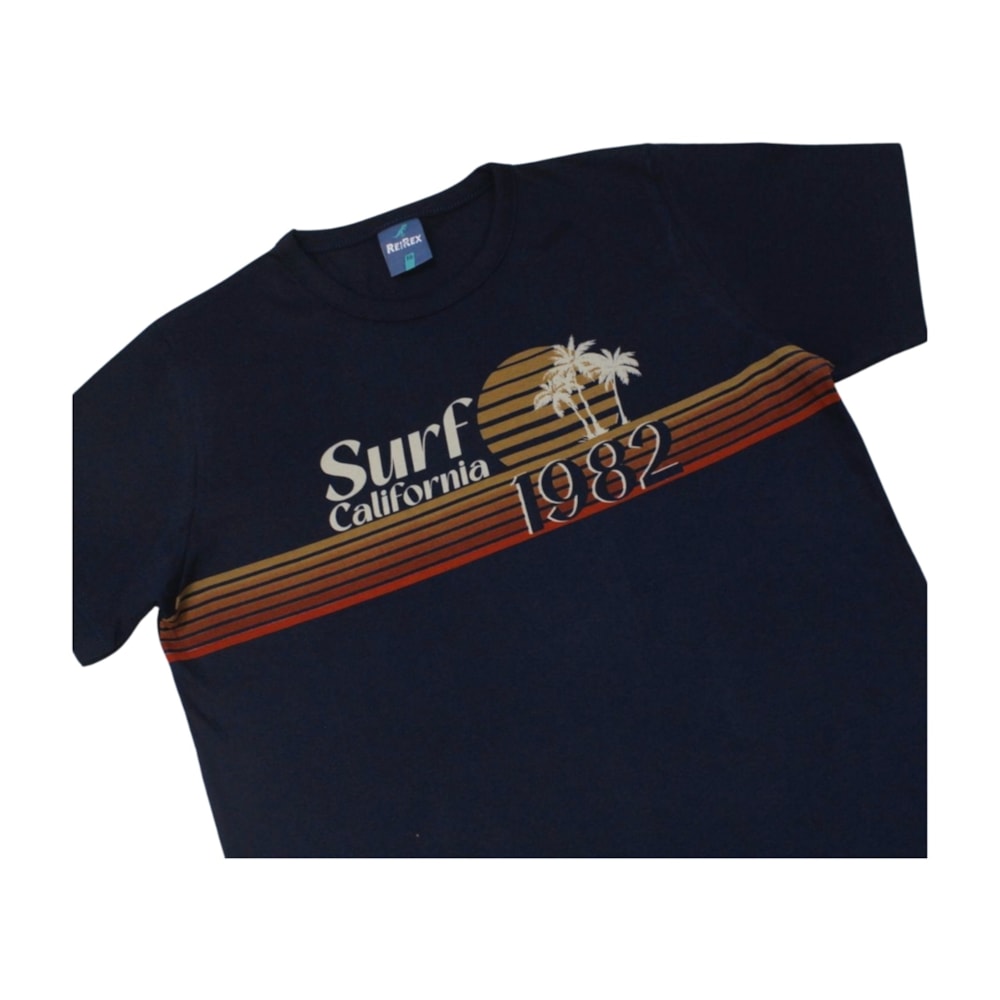 image_3f4b6d8a-eaec-44e8-a8d6-5cf56686bd34