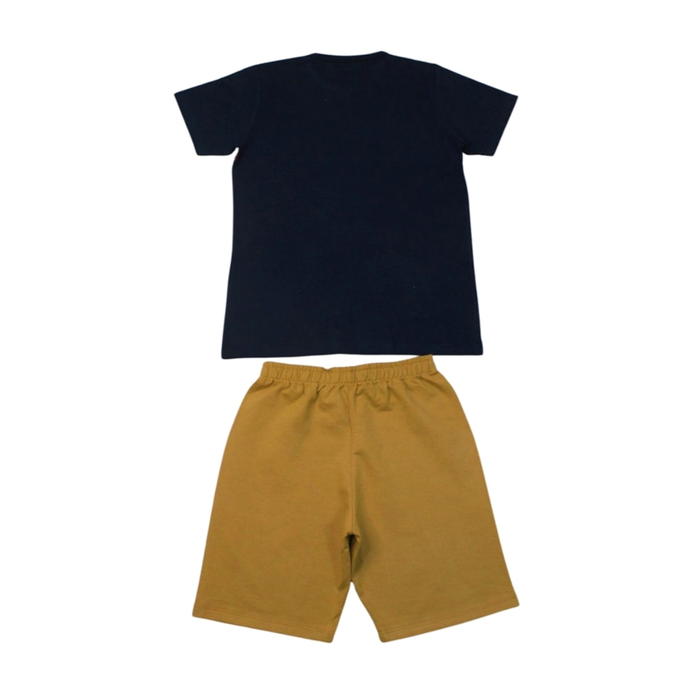 image_8a299cee-70b9-4d34-8487-7f77082c683a