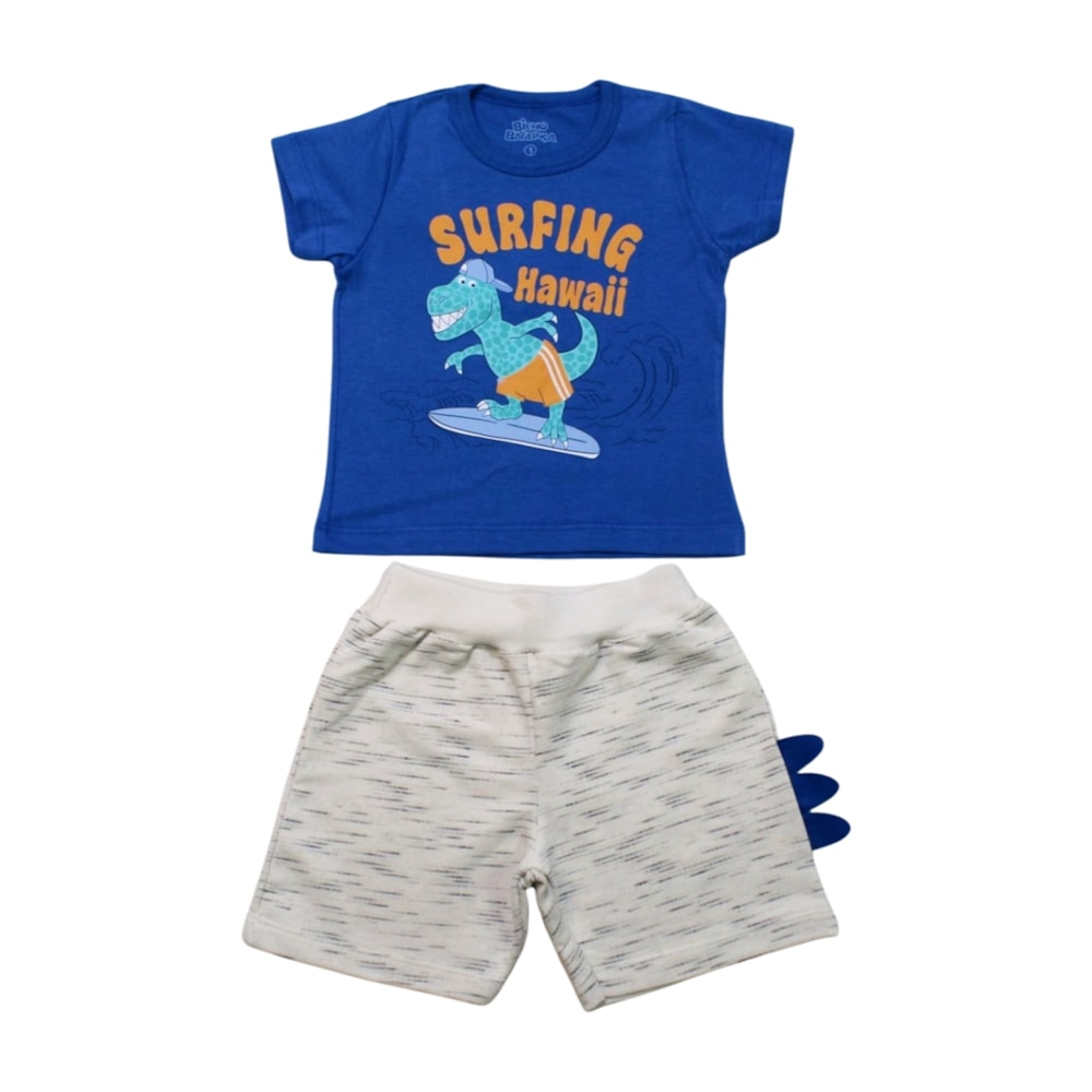 image_2cac5416-425c-4bc0-b5e4-e243020b0ecd