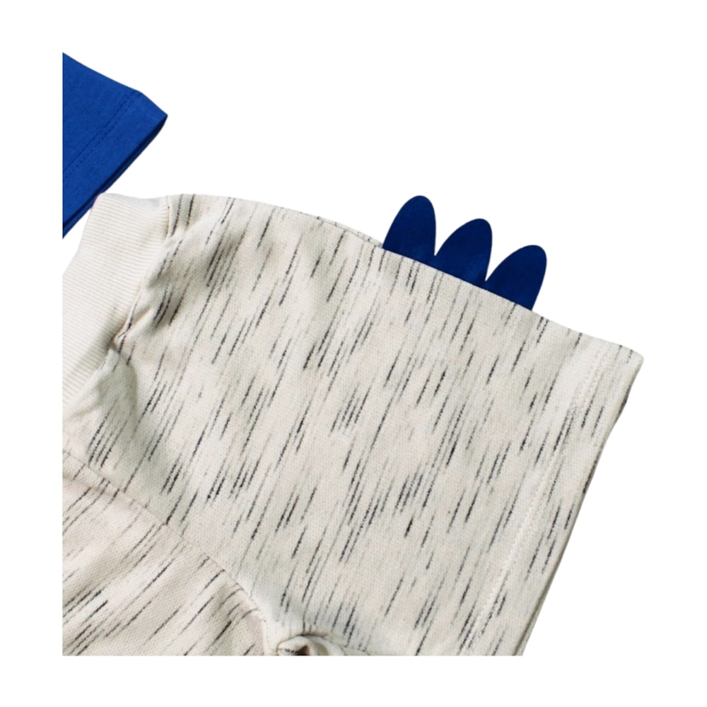 image_ad9d2ba3-5df7-4c58-ac1c-b47fc588d374