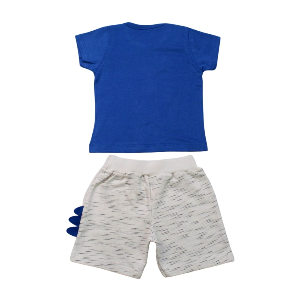 image_b18df49b-7898-4991-bd62-a65e5671b42c