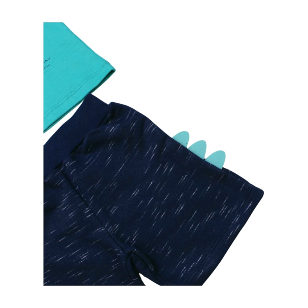 image_d7a07947-2080-4e9b-9470-b7b19ed8d6f5