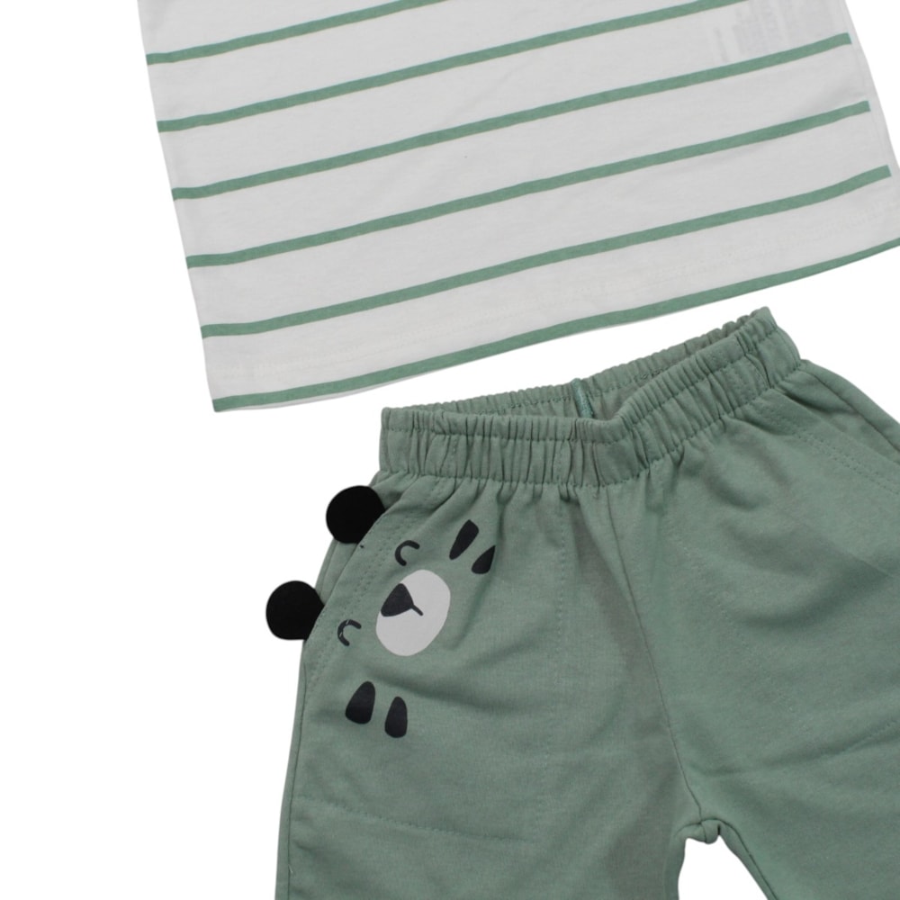 image_5144aced-4d3e-4de6-963e-ba1b58651ade