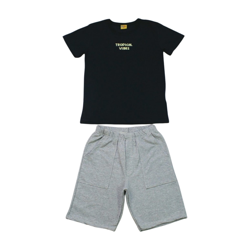 image_77dcdf96-d3f4-4f61-9f22-0fa4e0424af8