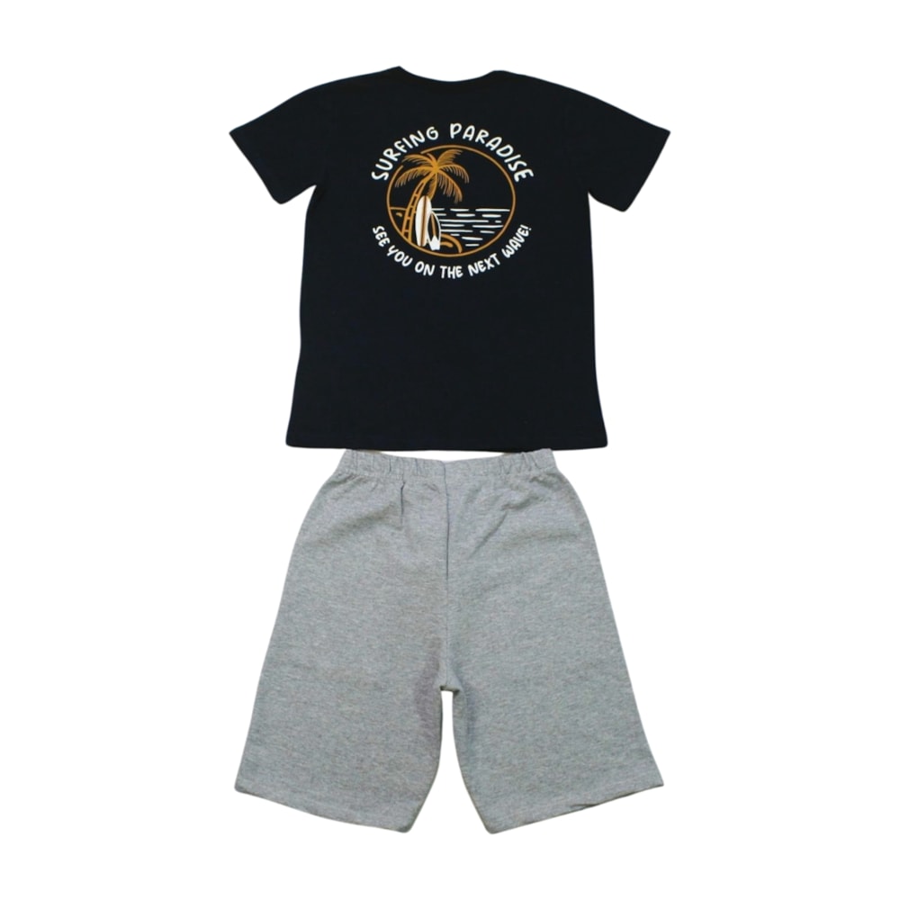 image_38b70a74-70c9-4d22-ba9a-919dfbc13c68