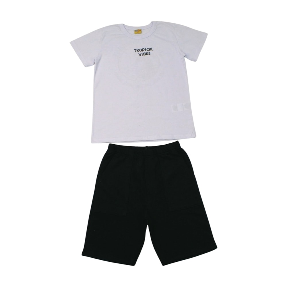 image_86054f15-0efe-47f0-a925-7c8bde4b0dcd