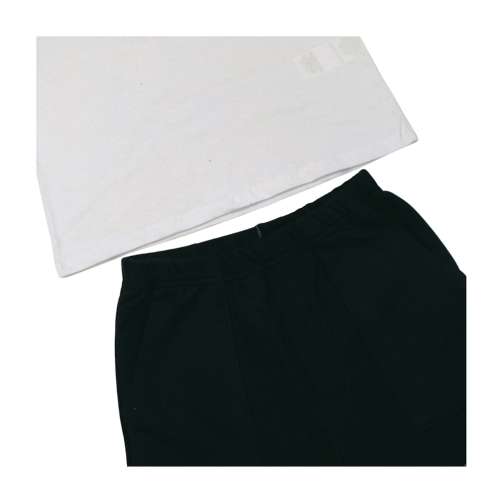 image_5519d2dd-0356-43c6-befd-0eb28419e3a3